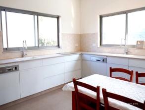 בית%20הנופש%20של%20אביטל%20,%20נוב
